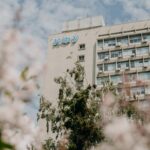 Корпоративный университет КФУ приглашает сотрудников на бесплатные курсы повышения квалификации