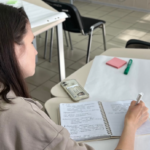 В КФУ стартовала программа развития кадрового потенциала в сфере ДПО