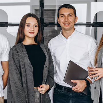 Корпоративный университет